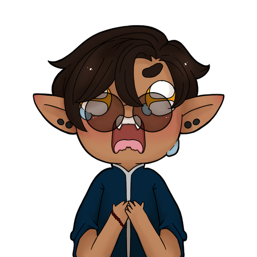 Emotes