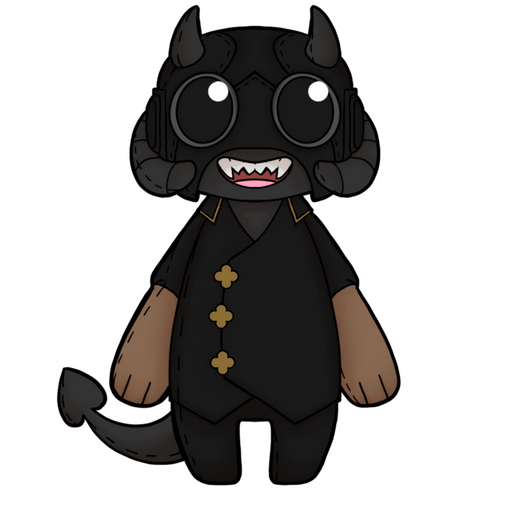 Chibis